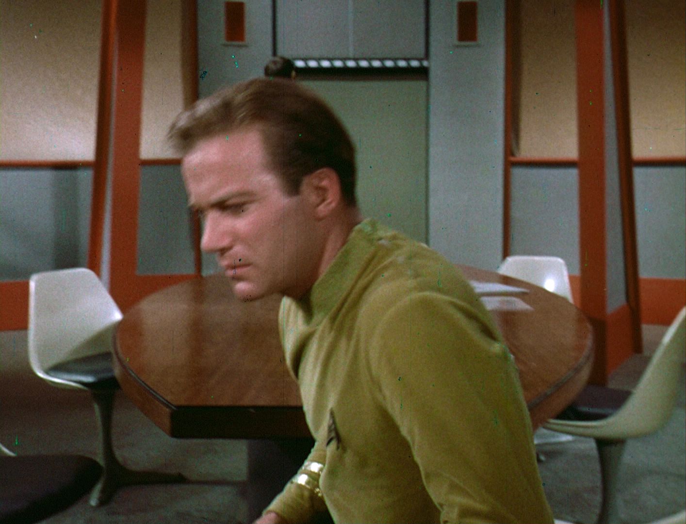 ariane179254_StarTrek_1x03_WhereNoManHasGoneBefore_TheOriginalUncutUnairedVersion_2040.jpg