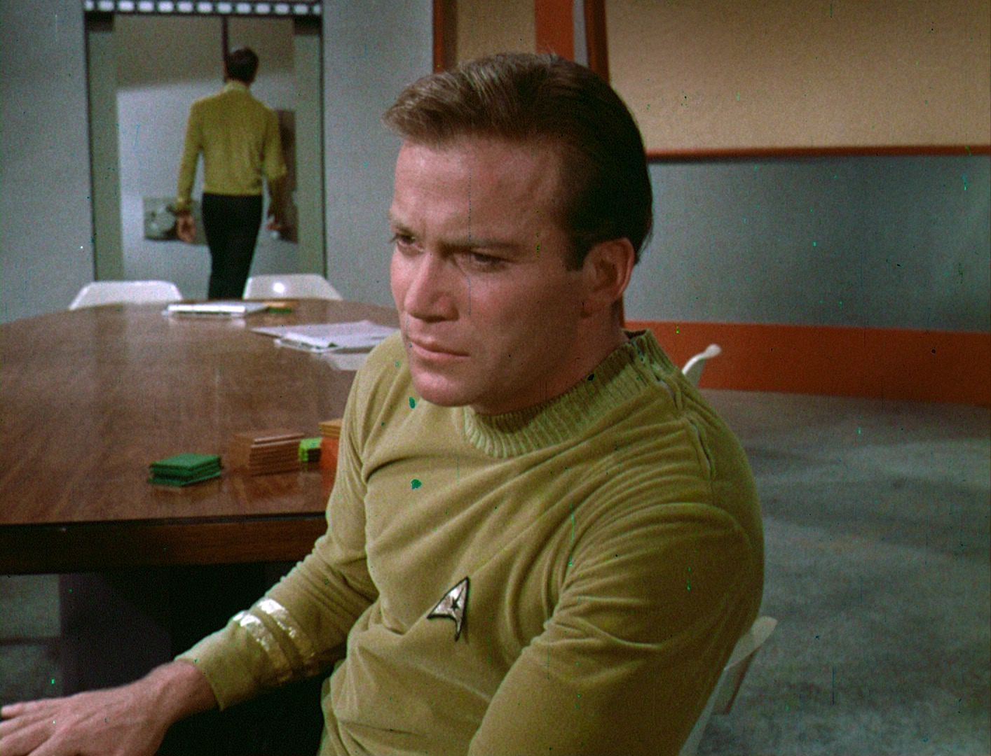 ariane179254_StarTrek_1x03_WhereNoManHasGoneBefore_TheOriginalUncutUnairedVersion_2042.jpg