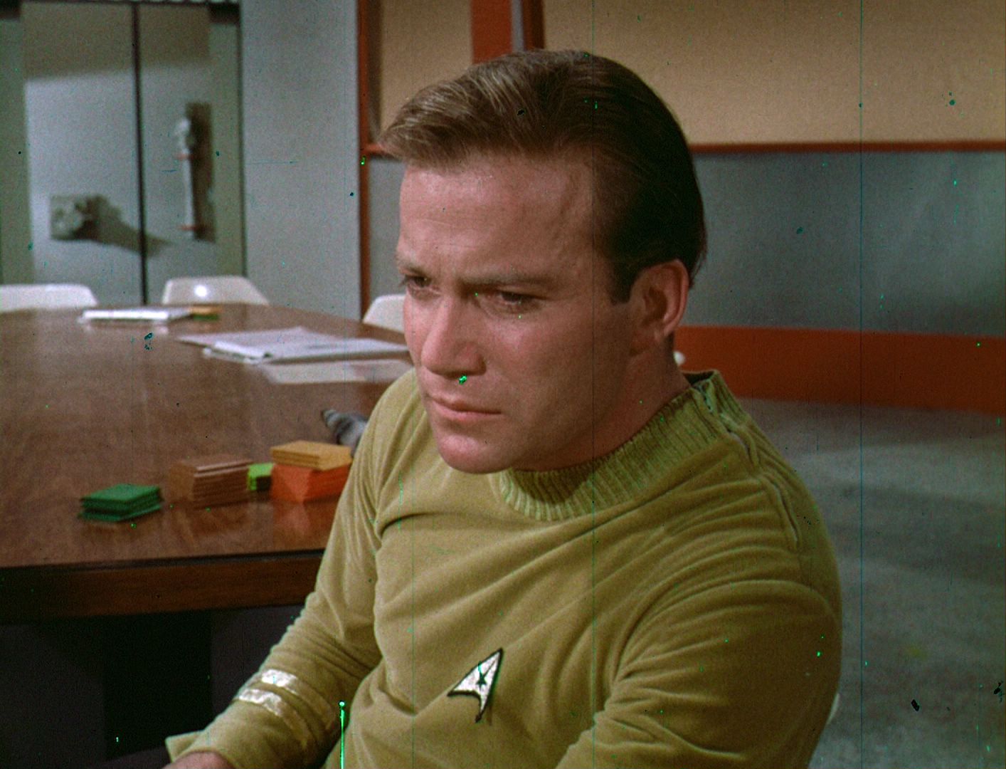 ariane179254_StarTrek_1x03_WhereNoManHasGoneBefore_TheOriginalUncutUnairedVersion_2044.jpg