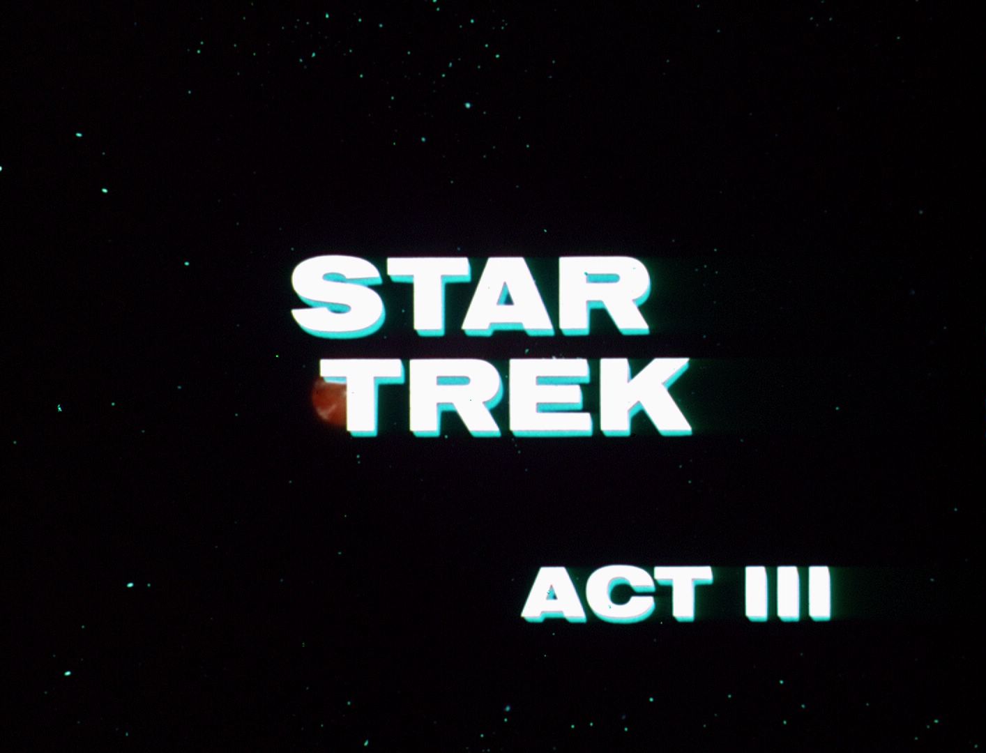 ariane179254_StarTrek_1x03_WhereNoManHasGoneBefore_TheOriginalUncutUnairedVersion_2052.jpg