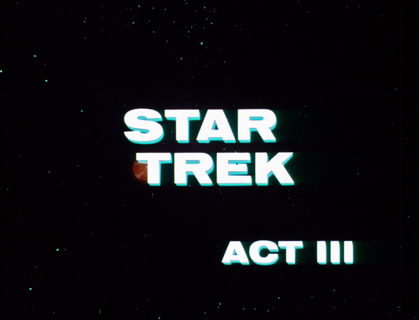 ariane179254_StarTrek_1x03_WhereNoManHasGoneBefore_TheOriginalUncutUnairedVersion_2053.jpg