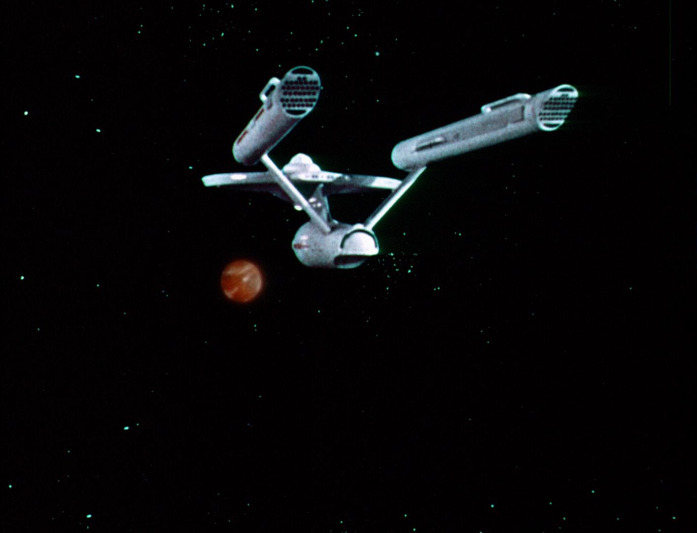 ariane179254_StarTrek_1x03_WhereNoManHasGoneBefore_TheOriginalUncutUnairedVersion_2062.jpg