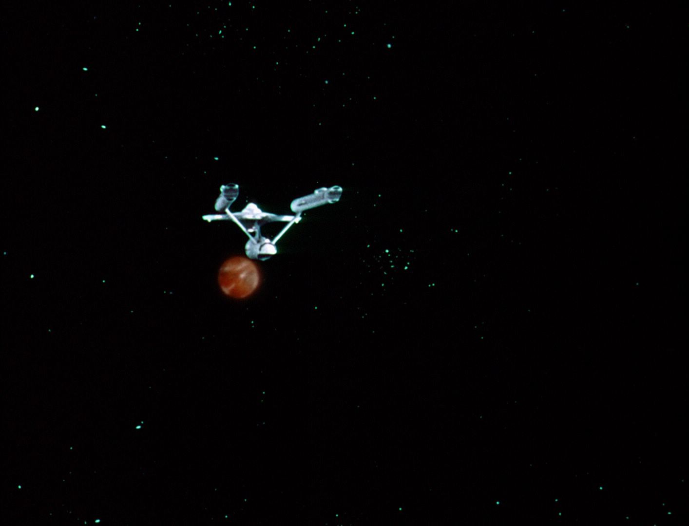 ariane179254_StarTrek_1x03_WhereNoManHasGoneBefore_TheOriginalUncutUnairedVersion_2065.jpg