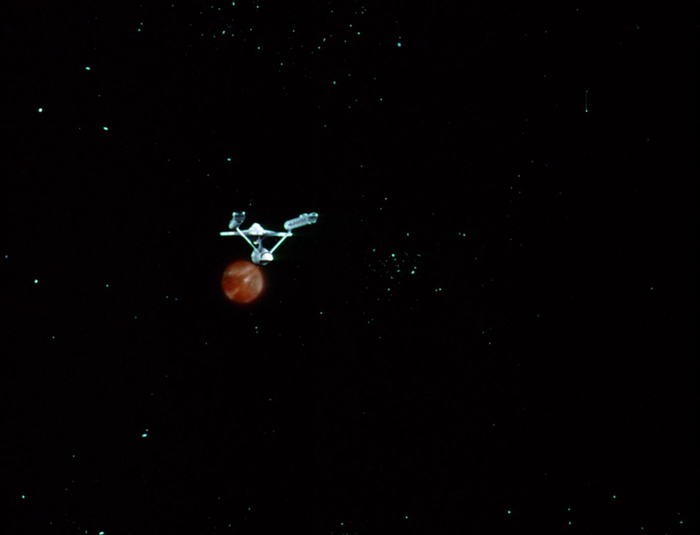 ariane179254_StarTrek_1x03_WhereNoManHasGoneBefore_TheOriginalUncutUnairedVersion_2066.jpg
