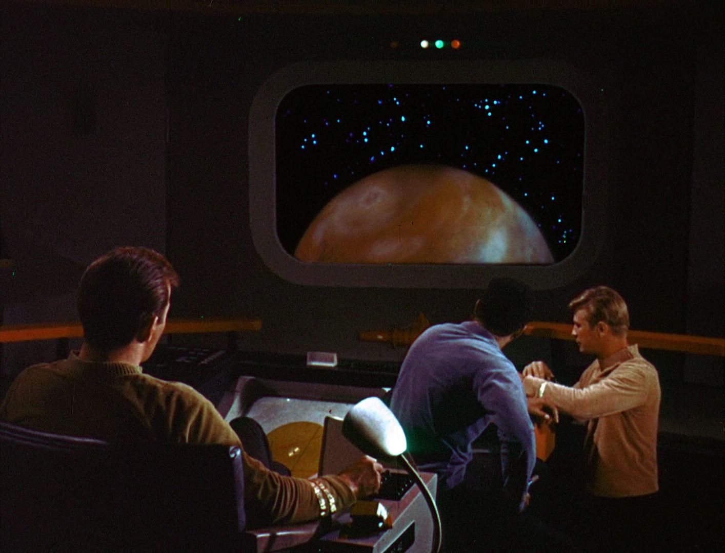 ariane179254_StarTrek_1x03_WhereNoManHasGoneBefore_TheOriginalUncutUnairedVersion_2073.jpg