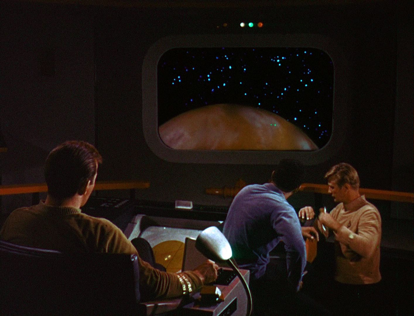 ariane179254_StarTrek_1x03_WhereNoManHasGoneBefore_TheOriginalUncutUnairedVersion_2079.jpg