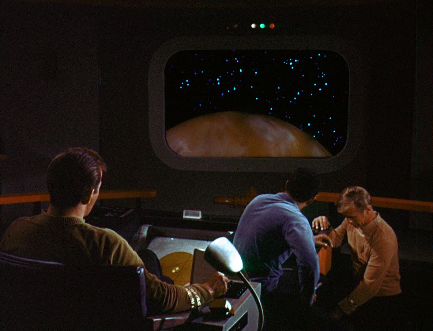 ariane179254_StarTrek_1x03_WhereNoManHasGoneBefore_TheOriginalUncutUnairedVersion_2080.jpg