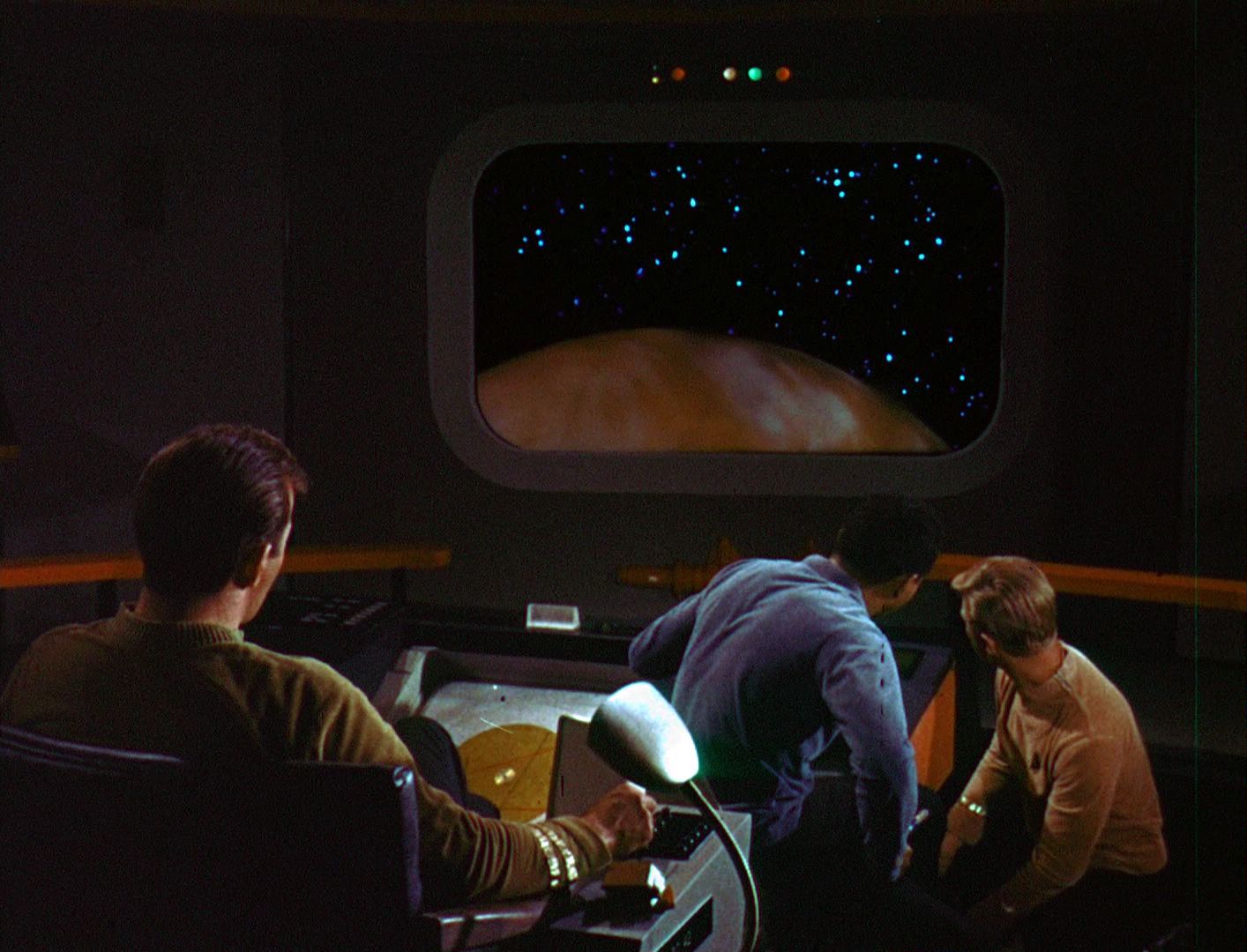ariane179254_StarTrek_1x03_WhereNoManHasGoneBefore_TheOriginalUncutUnairedVersion_2081.jpg