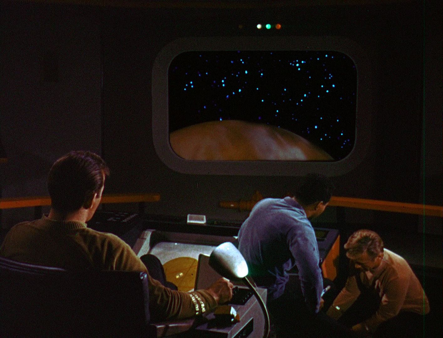 ariane179254_StarTrek_1x03_WhereNoManHasGoneBefore_TheOriginalUncutUnairedVersion_2082.jpg