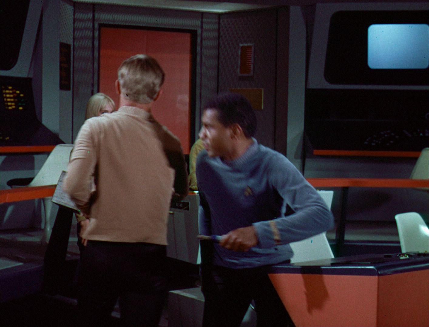 ariane179254_StarTrek_1x03_WhereNoManHasGoneBefore_TheOriginalUncutUnairedVersion_2084.jpg