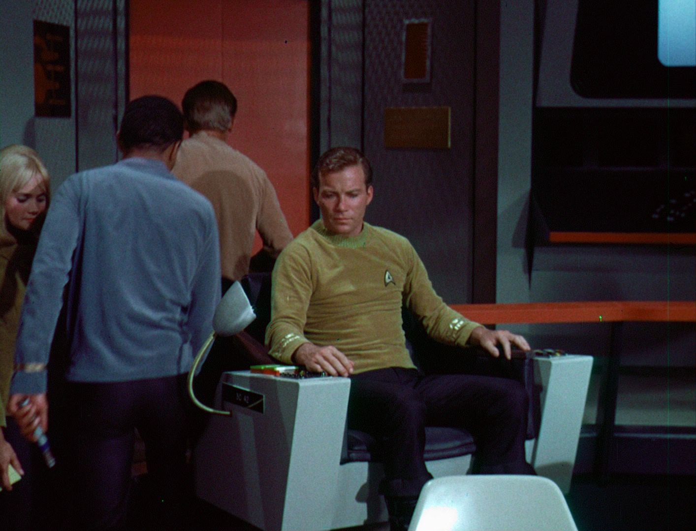 ariane179254_StarTrek_1x03_WhereNoManHasGoneBefore_TheOriginalUncutUnairedVersion_2087.jpg