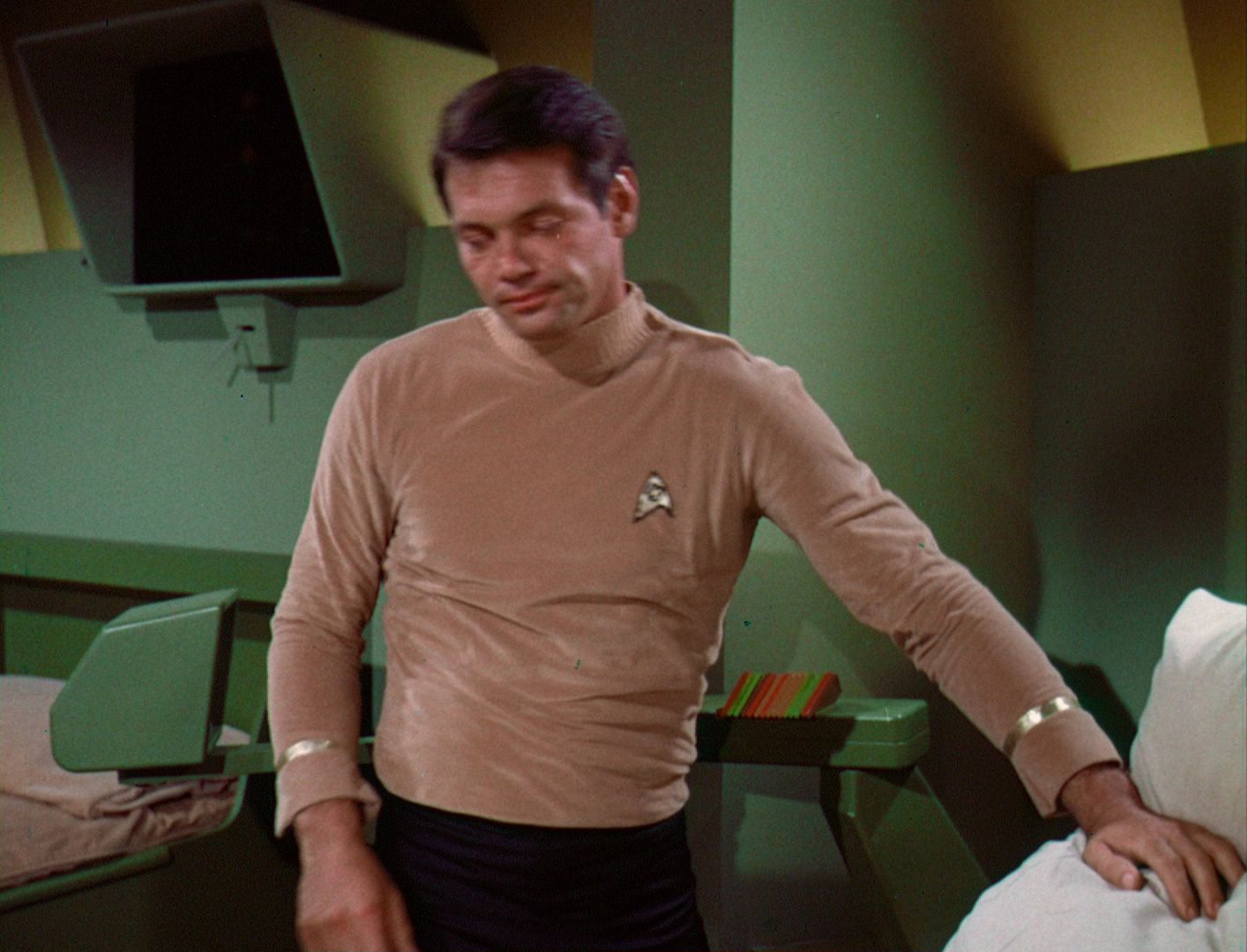 ariane179254_StarTrek_1x03_WhereNoManHasGoneBefore_TheOriginalUncutUnairedVersion_2095.jpg