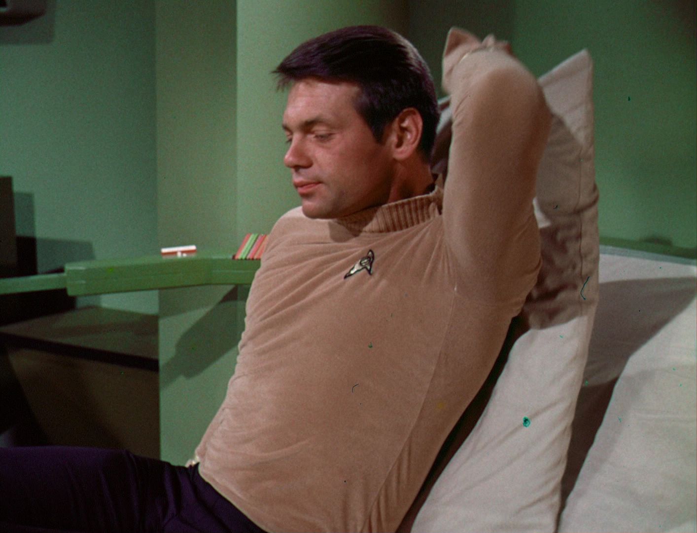 ariane179254_StarTrek_1x03_WhereNoManHasGoneBefore_TheOriginalUncutUnairedVersion_2099.jpg