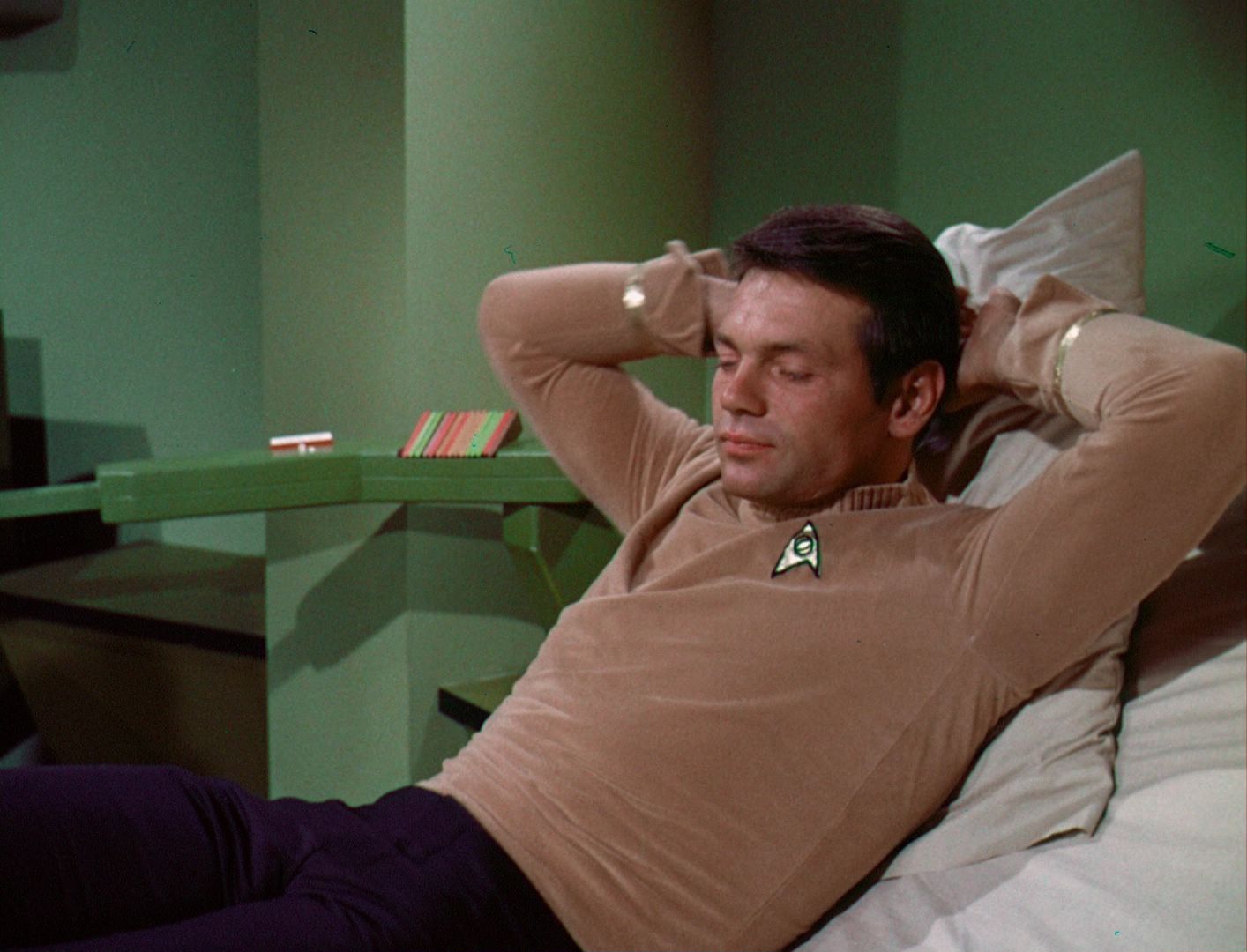 ariane179254_StarTrek_1x03_WhereNoManHasGoneBefore_TheOriginalUncutUnairedVersion_2101.jpg
