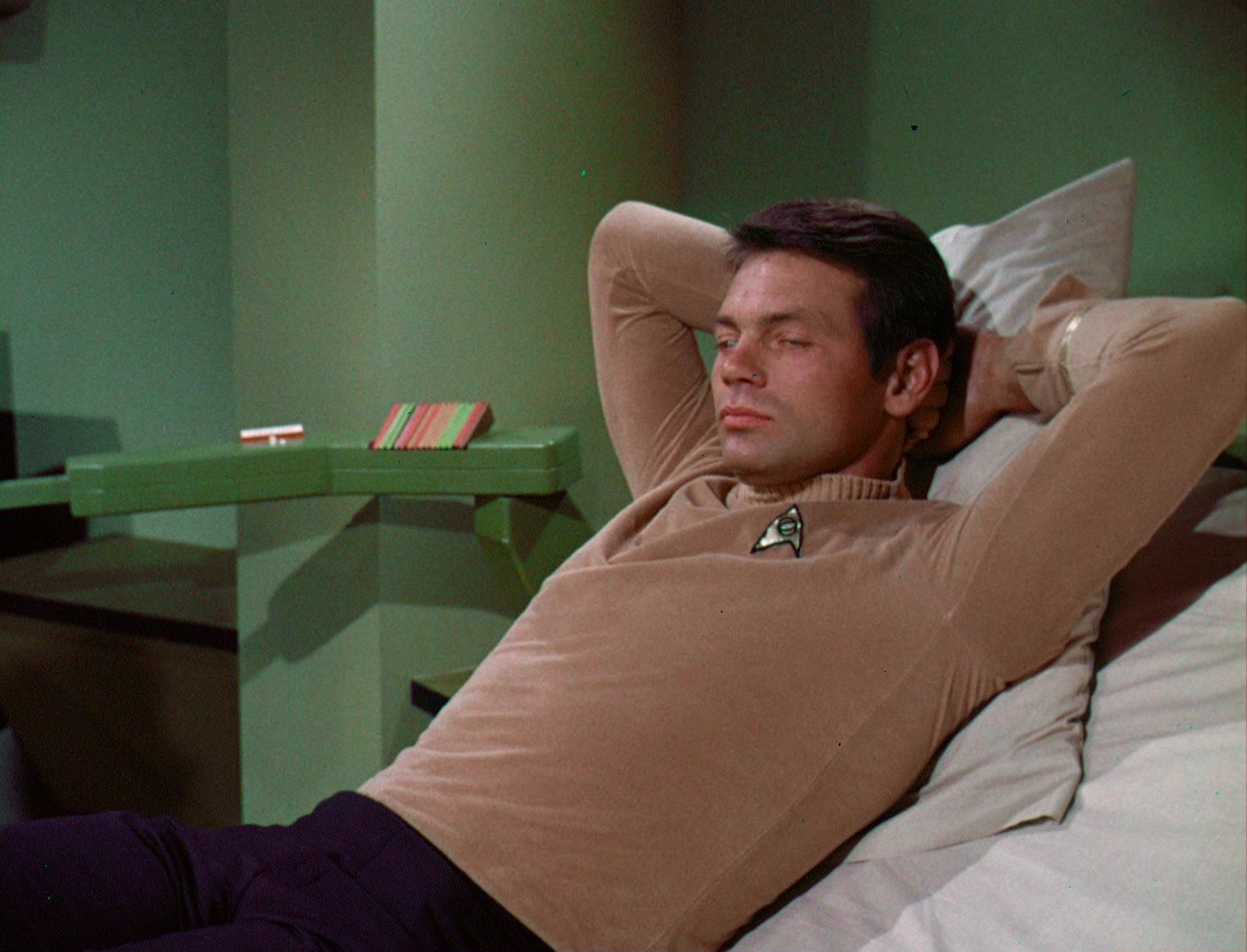 ariane179254_StarTrek_1x03_WhereNoManHasGoneBefore_TheOriginalUncutUnairedVersion_2105.jpg