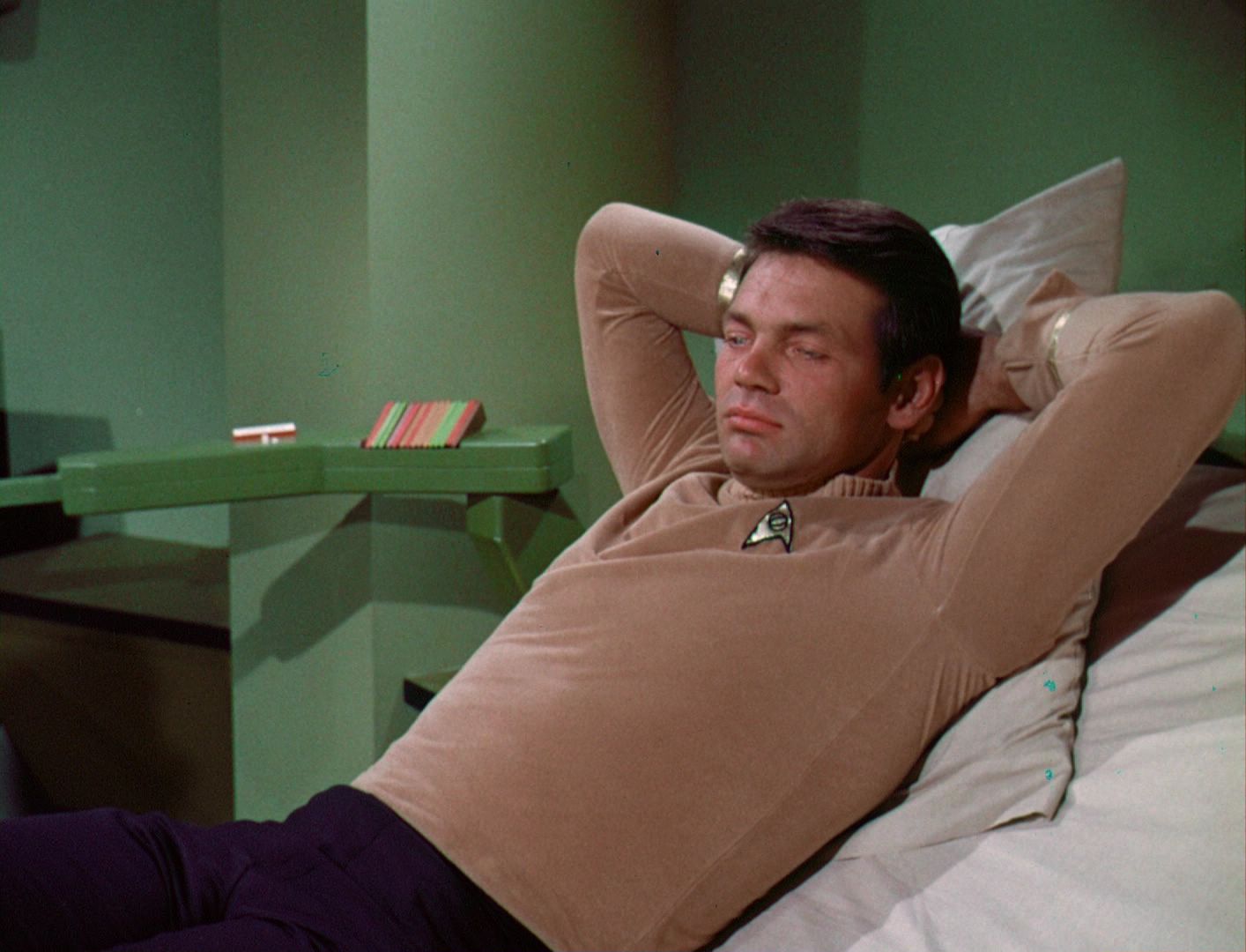 ariane179254_StarTrek_1x03_WhereNoManHasGoneBefore_TheOriginalUncutUnairedVersion_2108.jpg