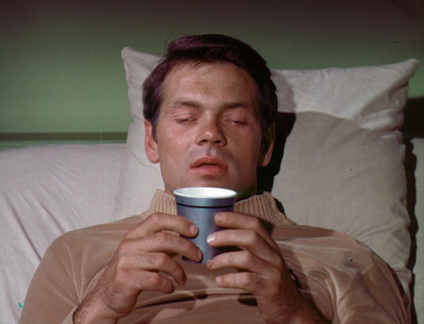 ariane179254_StarTrek_1x03_WhereNoManHasGoneBefore_TheOriginalUncutUnairedVersion_2133.jpg