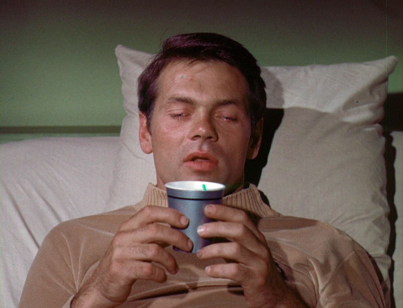 ariane179254_StarTrek_1x03_WhereNoManHasGoneBefore_TheOriginalUncutUnairedVersion_2136.jpg