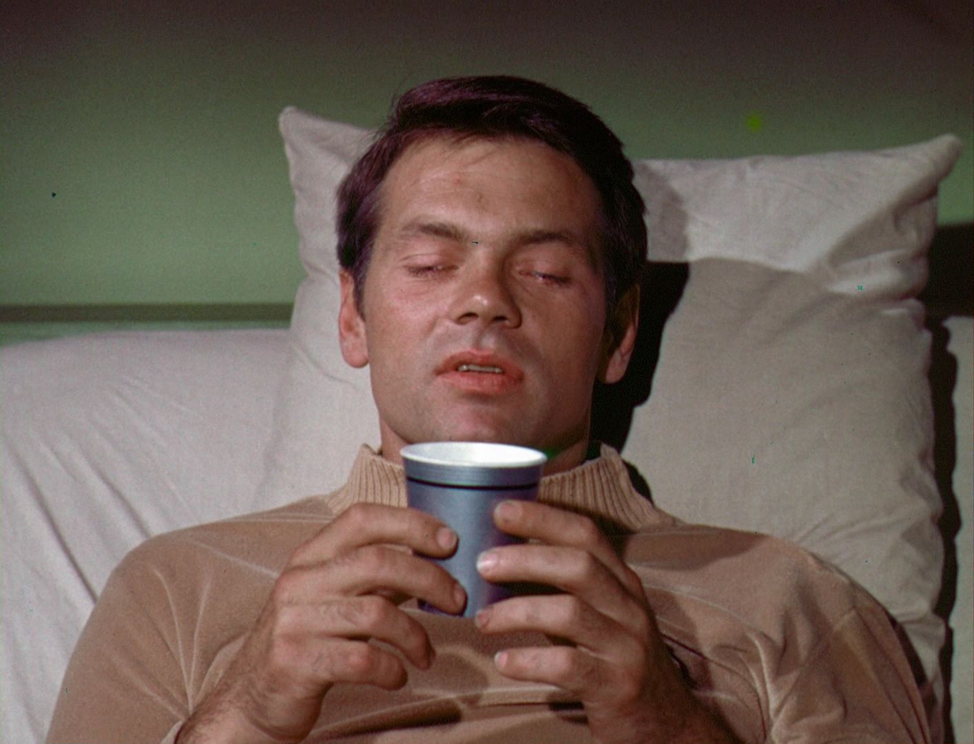ariane179254_StarTrek_1x03_WhereNoManHasGoneBefore_TheOriginalUncutUnairedVersion_2139.jpg