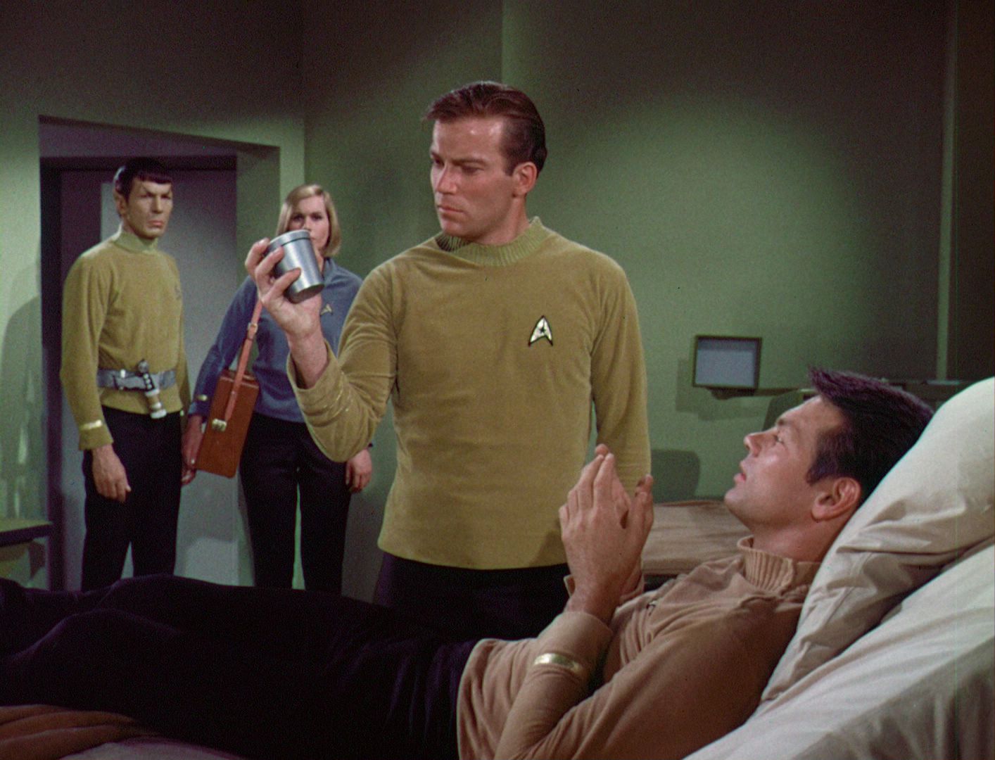 ariane179254_StarTrek_1x03_WhereNoManHasGoneBefore_TheOriginalUncutUnairedVersion_2151.jpg