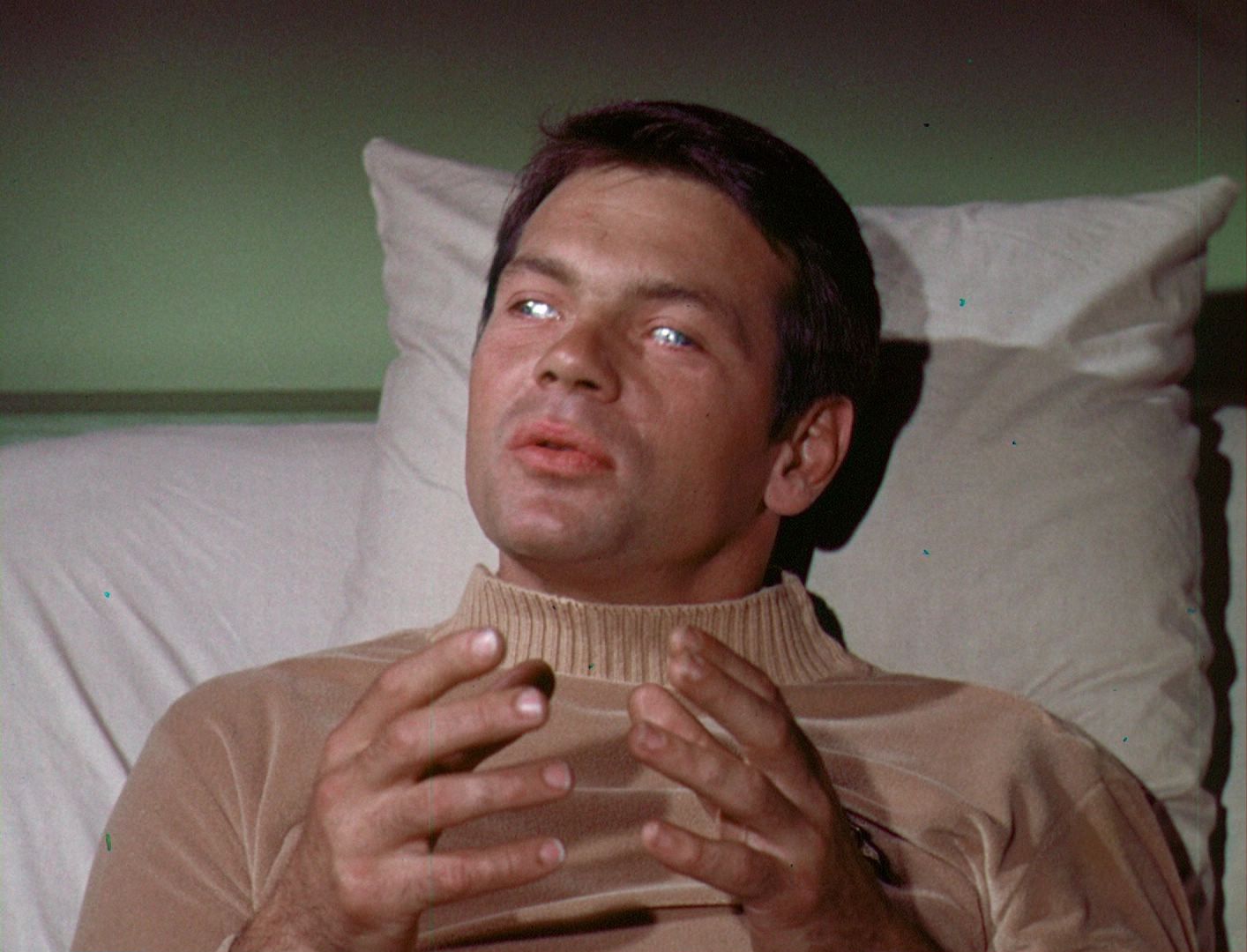 ariane179254_StarTrek_1x03_WhereNoManHasGoneBefore_TheOriginalUncutUnairedVersion_2157.jpg