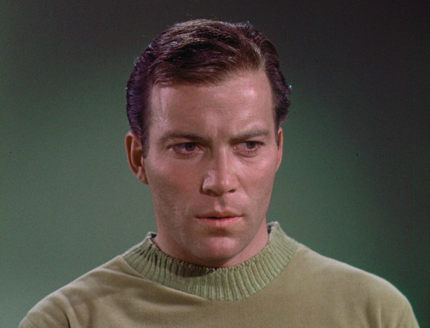 ariane179254_StarTrek_1x03_WhereNoManHasGoneBefore_TheOriginalUncutUnairedVersion_2158.jpg