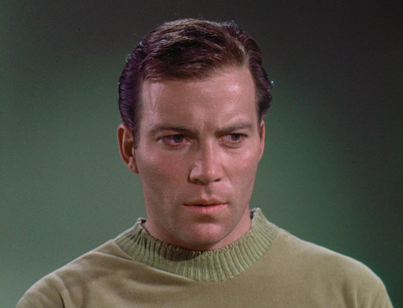 ariane179254_StarTrek_1x03_WhereNoManHasGoneBefore_TheOriginalUncutUnairedVersion_2160.jpg