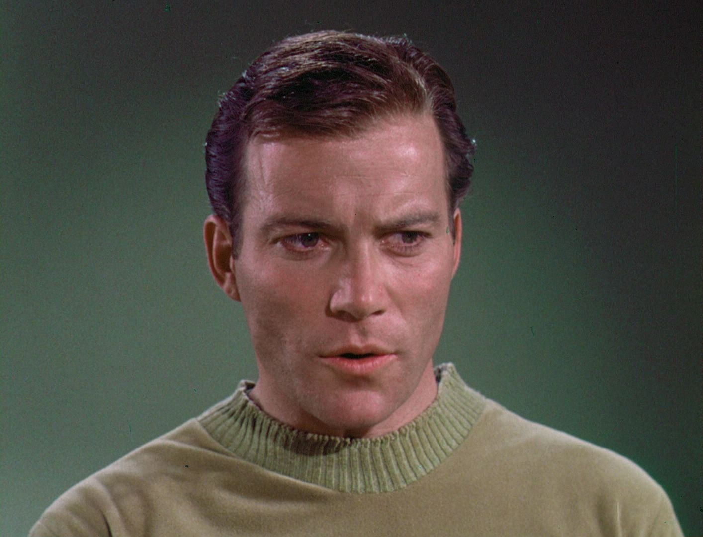 ariane179254_StarTrek_1x03_WhereNoManHasGoneBefore_TheOriginalUncutUnairedVersion_2161.jpg