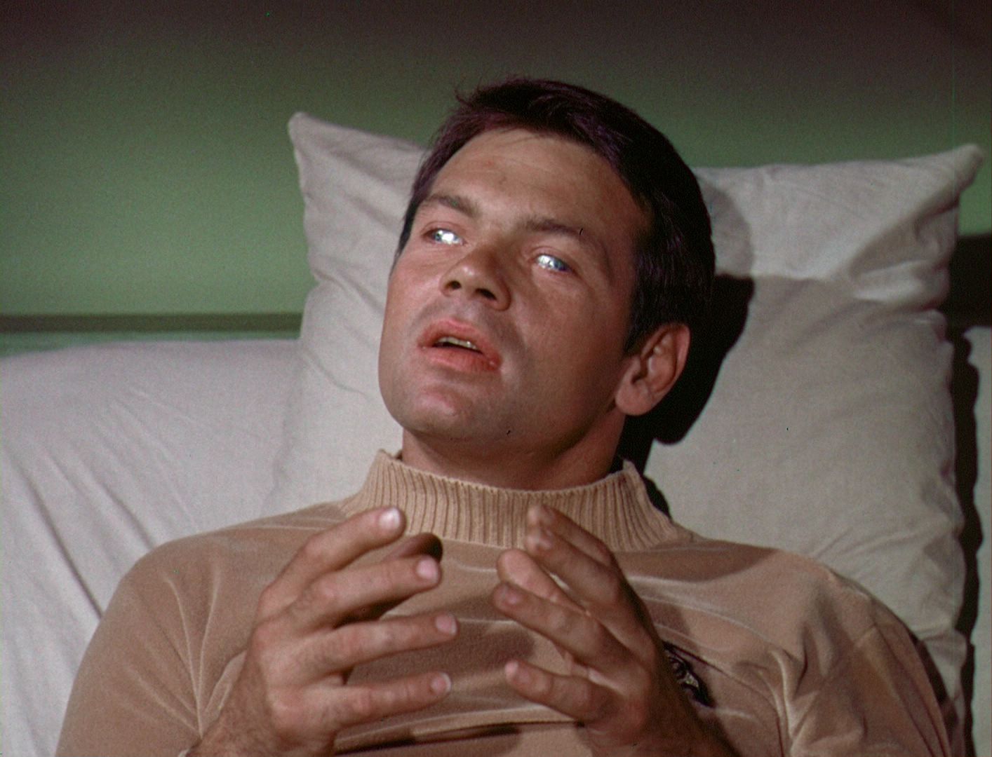 ariane179254_StarTrek_1x03_WhereNoManHasGoneBefore_TheOriginalUncutUnairedVersion_2163.jpg