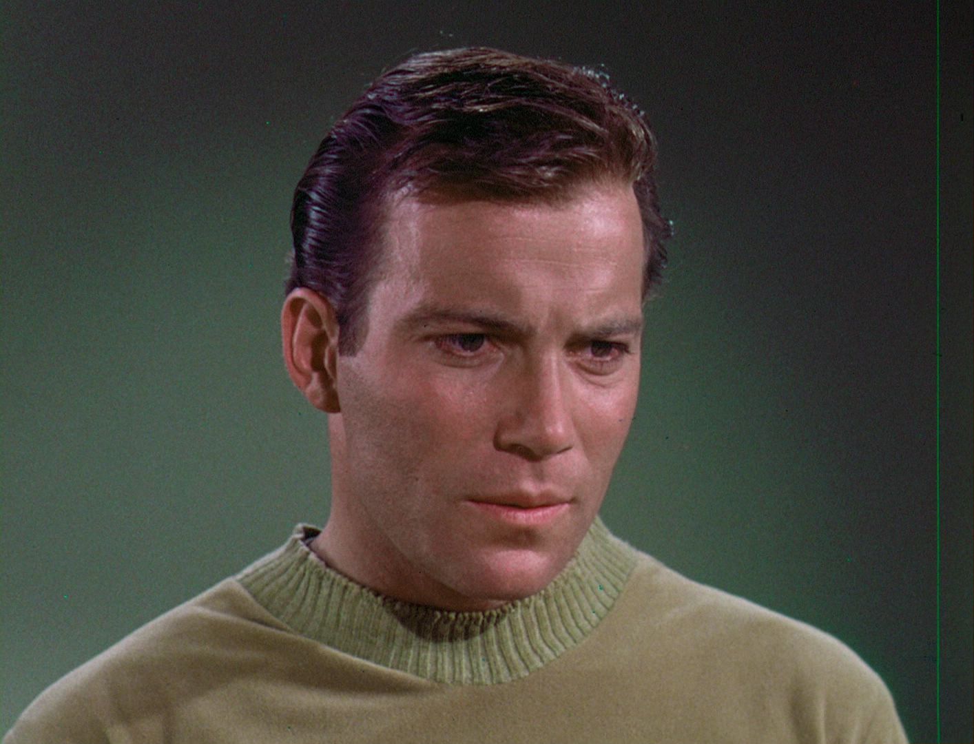 ariane179254_StarTrek_1x03_WhereNoManHasGoneBefore_TheOriginalUncutUnairedVersion_2172.jpg
