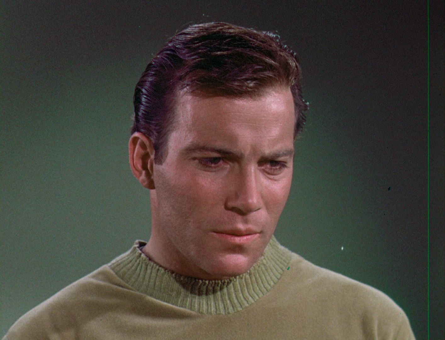 ariane179254_StarTrek_1x03_WhereNoManHasGoneBefore_TheOriginalUncutUnairedVersion_2173.jpg