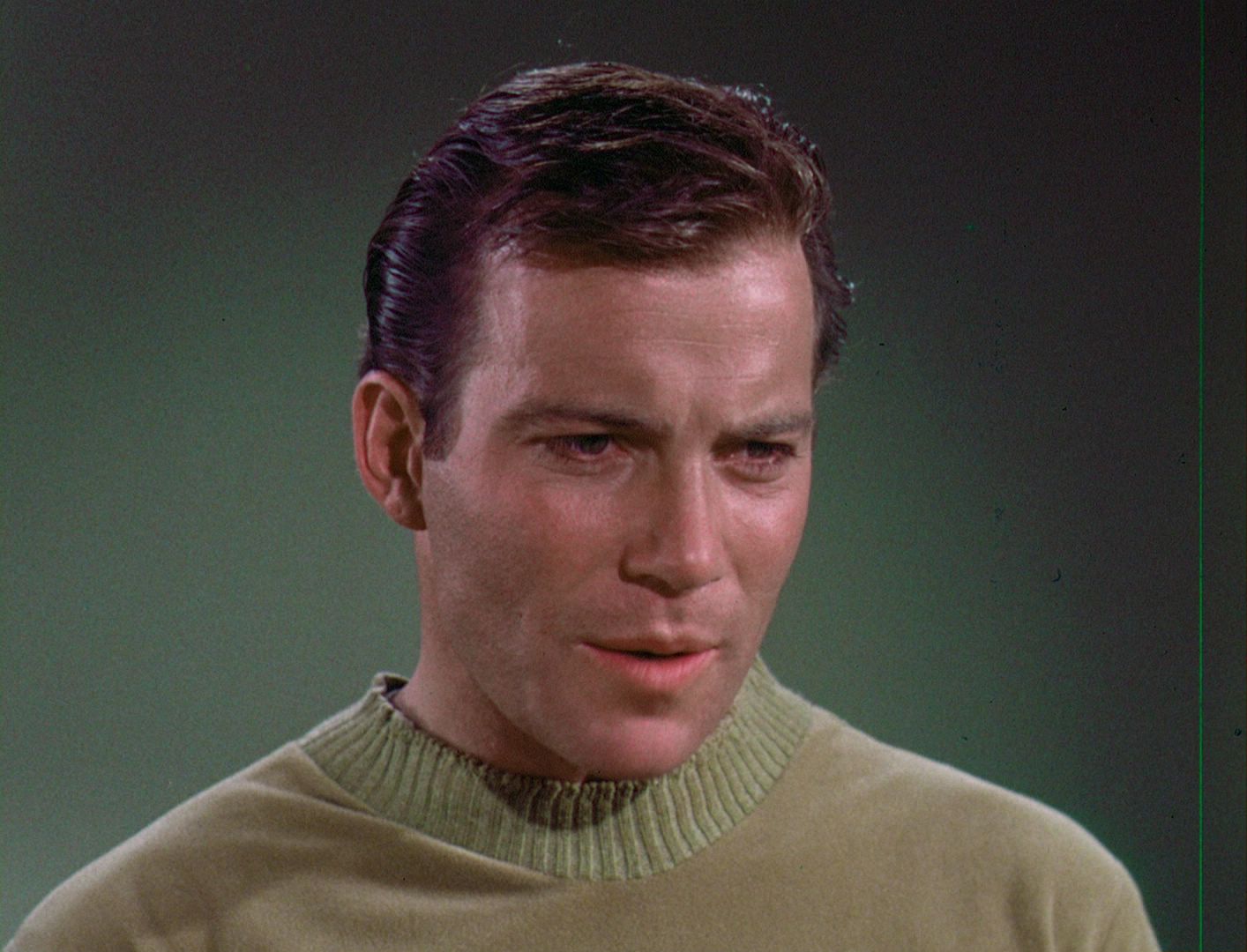 ariane179254_StarTrek_1x03_WhereNoManHasGoneBefore_TheOriginalUncutUnairedVersion_2174.jpg