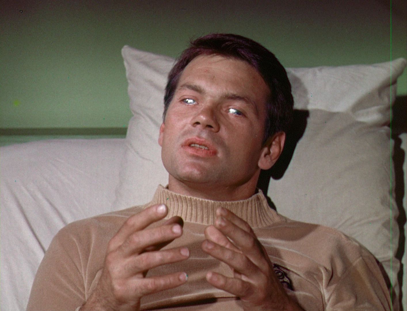 ariane179254_StarTrek_1x03_WhereNoManHasGoneBefore_TheOriginalUncutUnairedVersion_2179.jpg