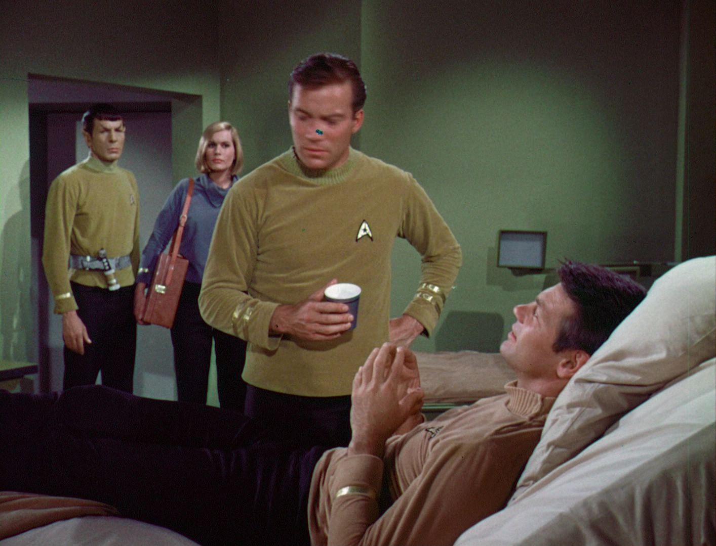 ariane179254_StarTrek_1x03_WhereNoManHasGoneBefore_TheOriginalUncutUnairedVersion_2187.jpg