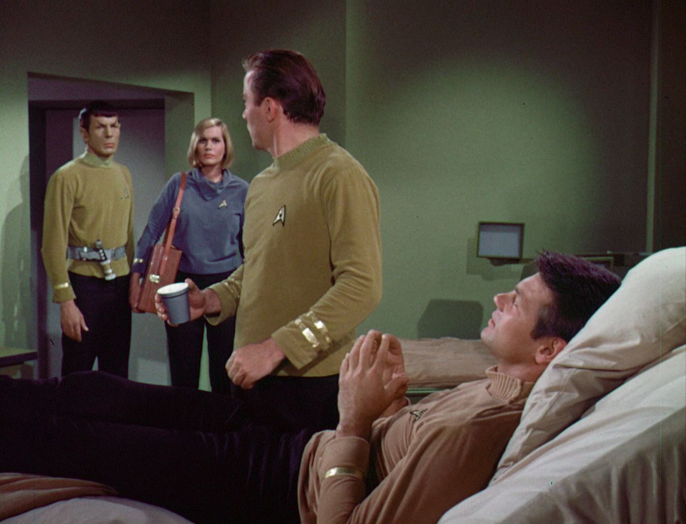 ariane179254_StarTrek_1x03_WhereNoManHasGoneBefore_TheOriginalUncutUnairedVersion_2188.jpg