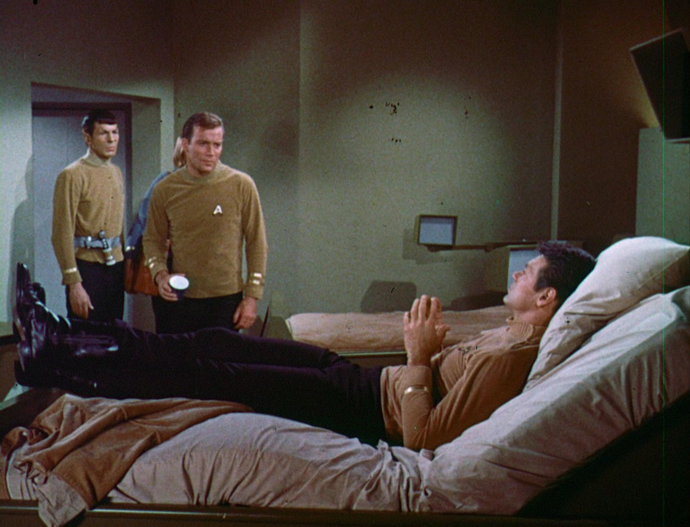 ariane179254_StarTrek_1x03_WhereNoManHasGoneBefore_TheOriginalUncutUnairedVersion_2196.jpg