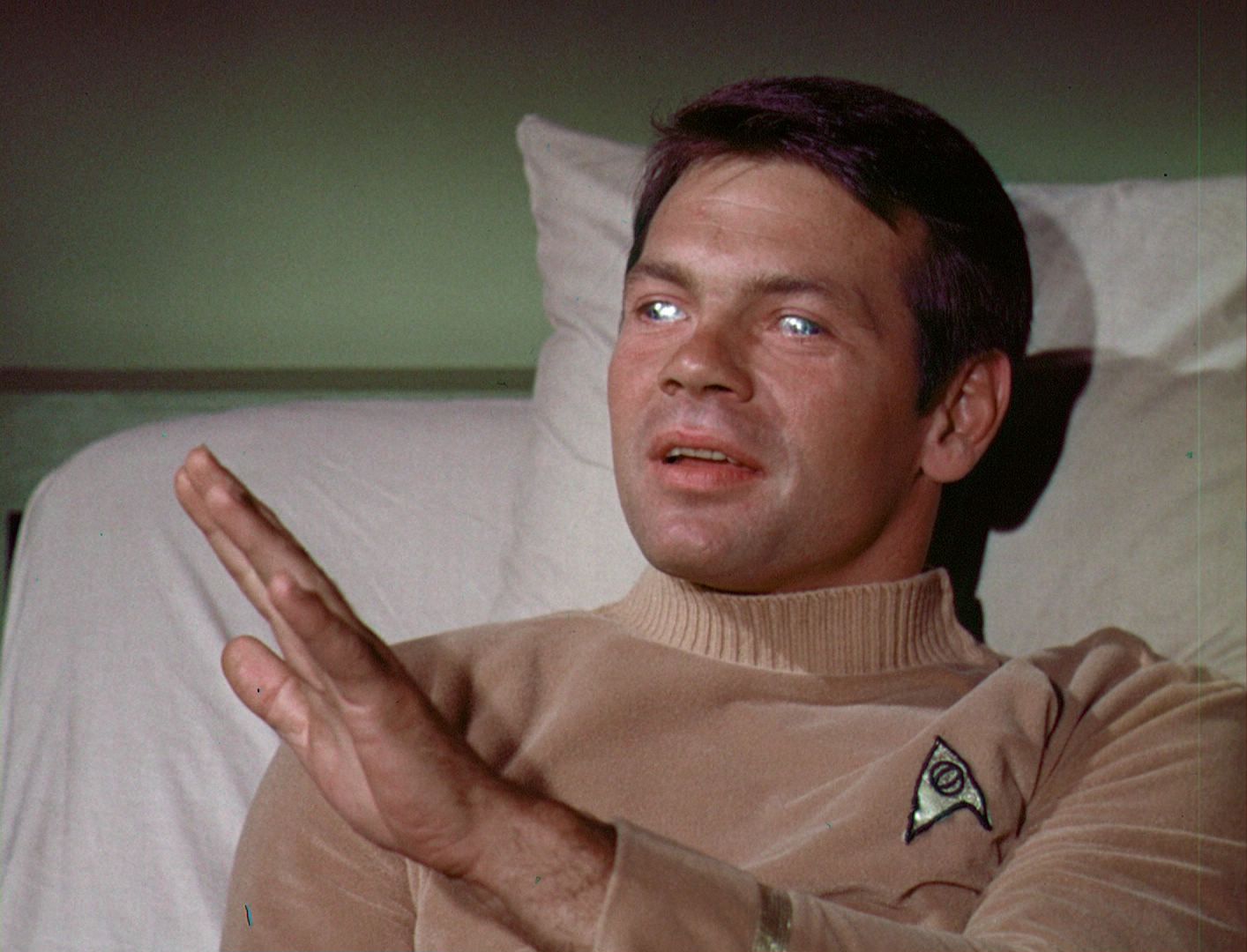 ariane179254_StarTrek_1x03_WhereNoManHasGoneBefore_TheOriginalUncutUnairedVersion_2202.jpg