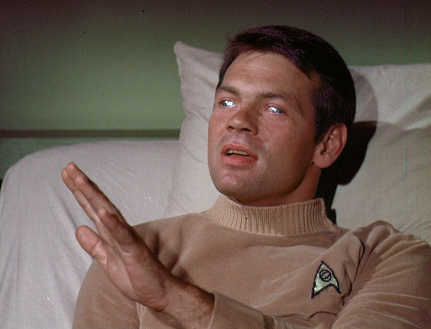 ariane179254_StarTrek_1x03_WhereNoManHasGoneBefore_TheOriginalUncutUnairedVersion_2203.jpg