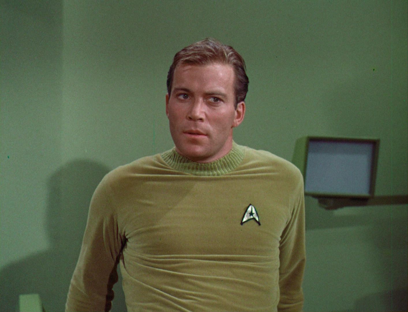 ariane179254_StarTrek_1x03_WhereNoManHasGoneBefore_TheOriginalUncutUnairedVersion_2208.jpg