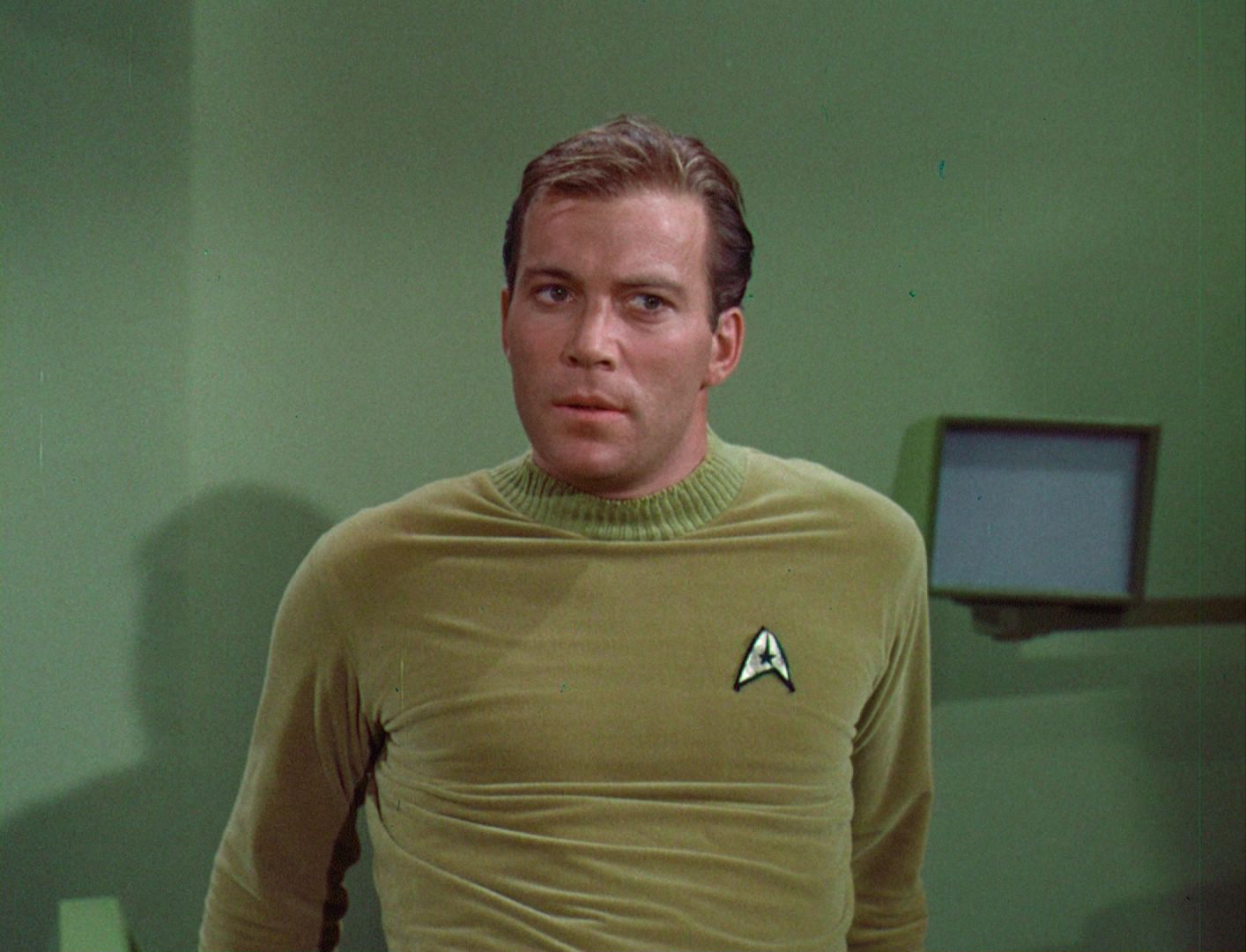 ariane179254_StarTrek_1x03_WhereNoManHasGoneBefore_TheOriginalUncutUnairedVersion_2209.jpg