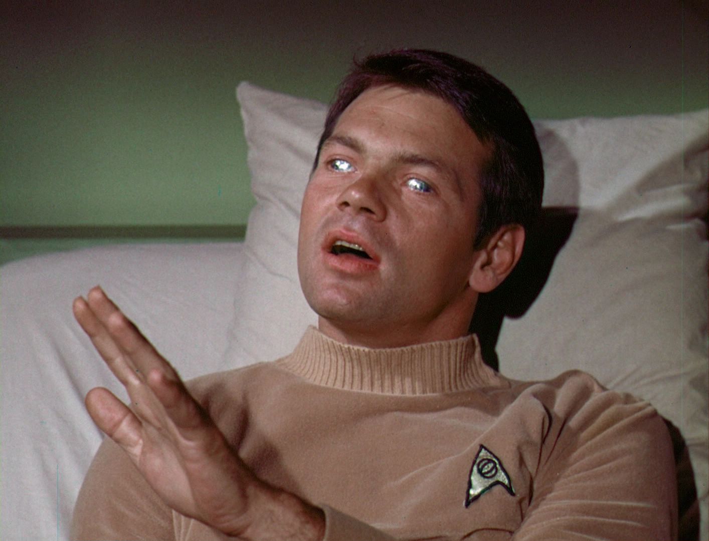 ariane179254_StarTrek_1x03_WhereNoManHasGoneBefore_TheOriginalUncutUnairedVersion_2216.jpg