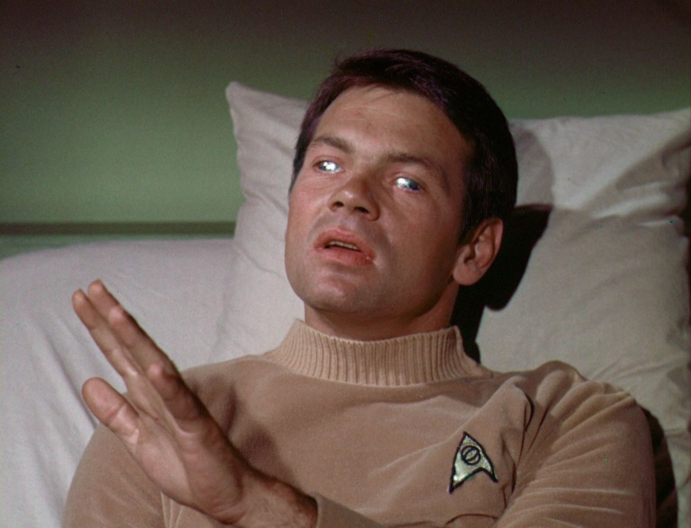 ariane179254_StarTrek_1x03_WhereNoManHasGoneBefore_TheOriginalUncutUnairedVersion_2224.jpg