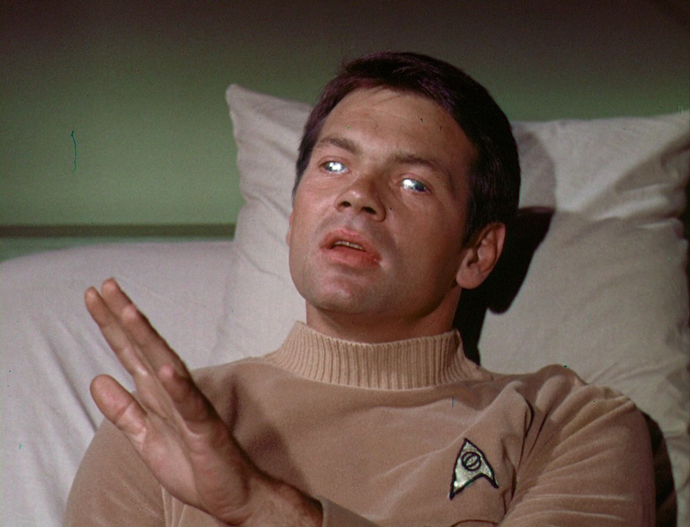 ariane179254_StarTrek_1x03_WhereNoManHasGoneBefore_TheOriginalUncutUnairedVersion_2227.jpg