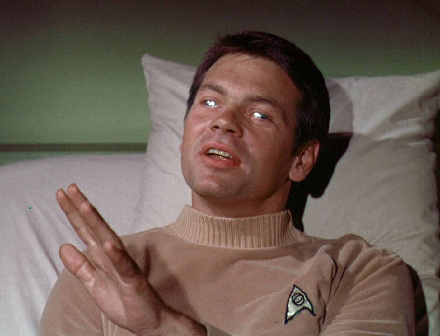 ariane179254_StarTrek_1x03_WhereNoManHasGoneBefore_TheOriginalUncutUnairedVersion_2231.jpg