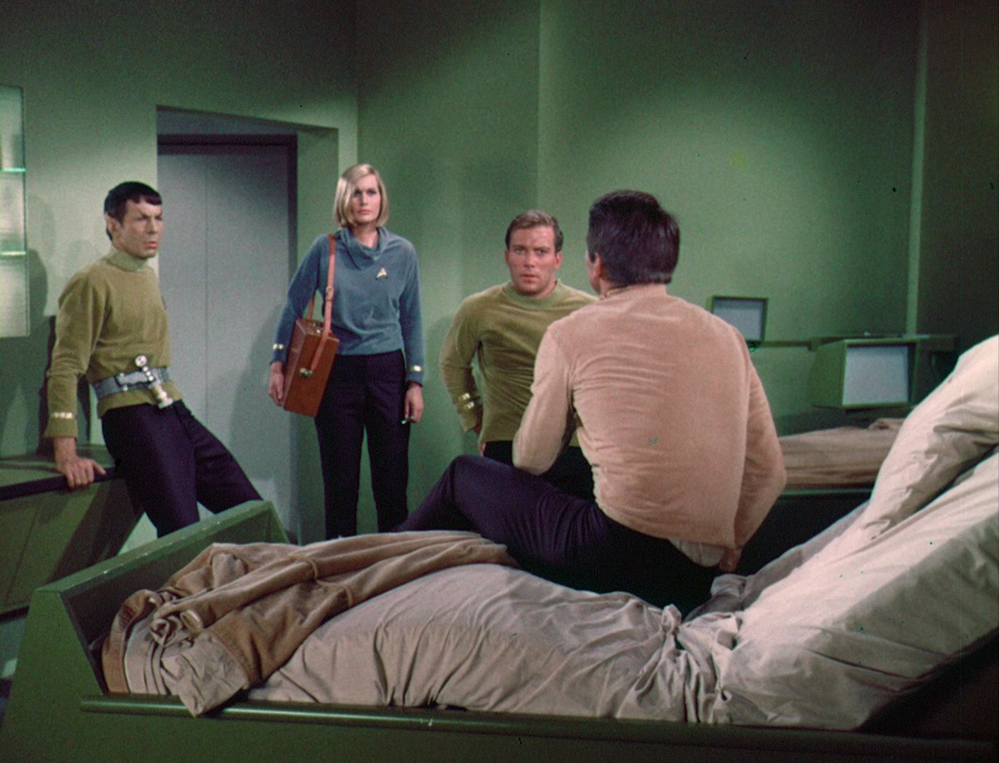 ariane179254_StarTrek_1x03_WhereNoManHasGoneBefore_TheOriginalUncutUnairedVersion_2234.jpg