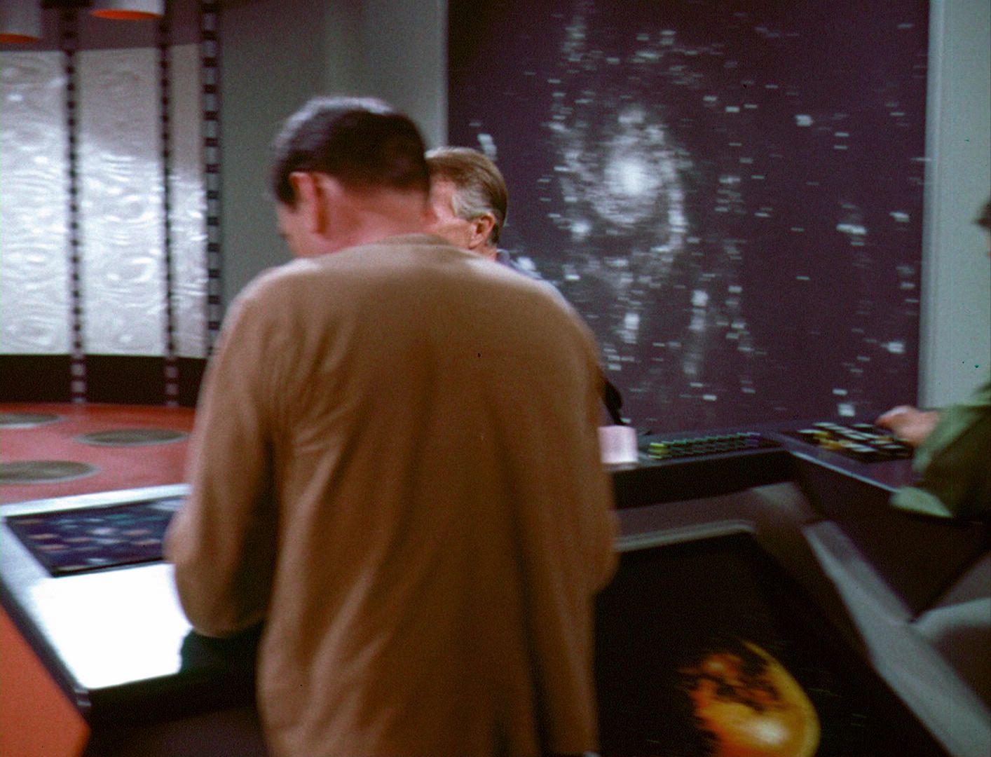 ariane179254_StarTrek_1x03_WhereNoManHasGoneBefore_TheOriginalUncutUnairedVersion_2254.jpg