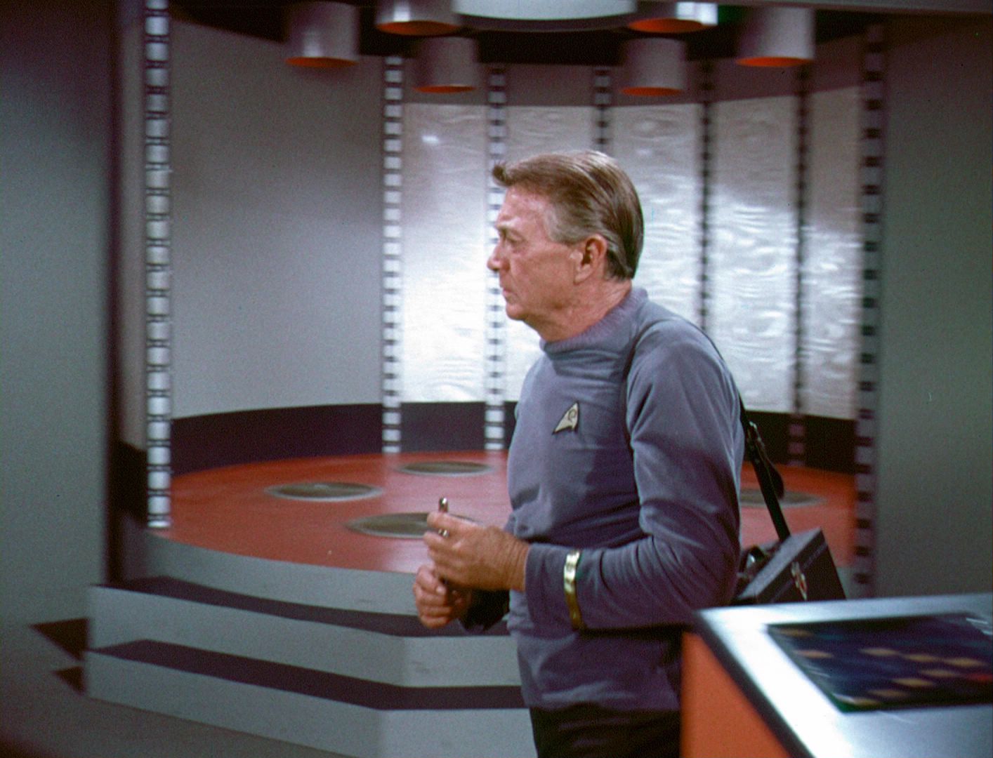 ariane179254_StarTrek_1x03_WhereNoManHasGoneBefore_TheOriginalUncutUnairedVersion_2255.jpg