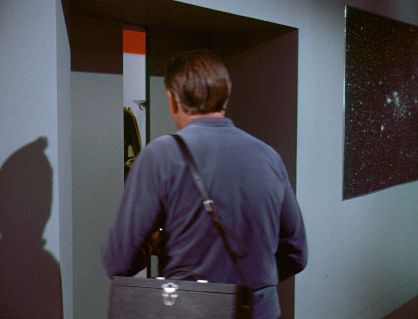 ariane179254_StarTrek_1x03_WhereNoManHasGoneBefore_TheOriginalUncutUnairedVersion_2257.jpg