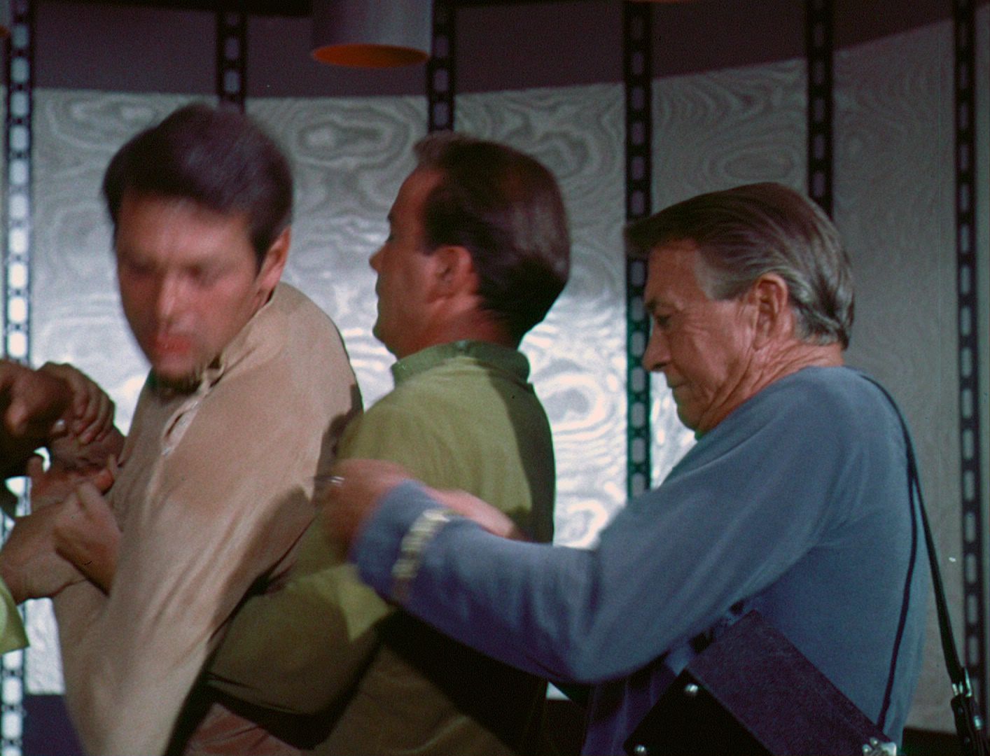 ariane179254_StarTrek_1x03_WhereNoManHasGoneBefore_TheOriginalUncutUnairedVersion_2271.jpg