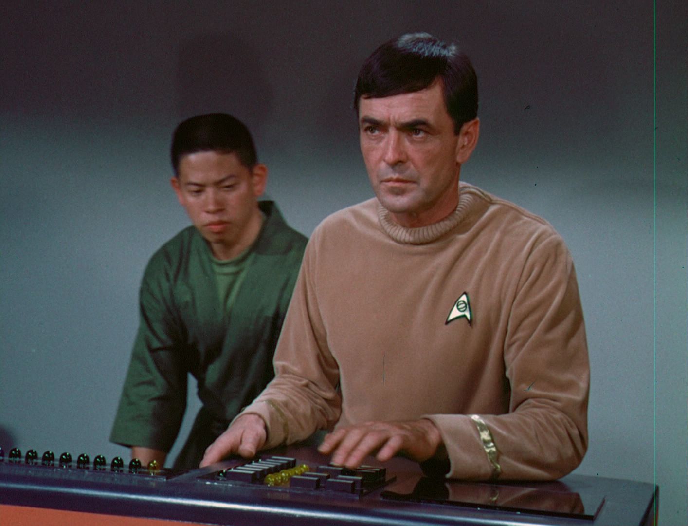 ariane179254_StarTrek_1x03_WhereNoManHasGoneBefore_TheOriginalUncutUnairedVersion_2281.jpg